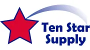 Ten Star Supply