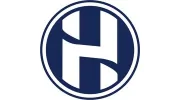 Henle Printing