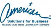American Solutions for Business