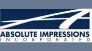 Absolute Impressions