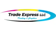Trade Express
