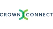 Crown Connect