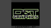 D&T Graphics