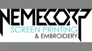 Nemecorp Screen Printing
