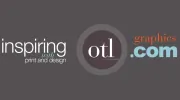 On The Line Graphics
