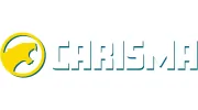 Carisma Inc. - Large Format Printing
