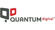QuantumDigital