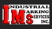 Industrial Marking Service