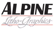 Alpine Litho-Graphics
