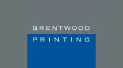 Brentwood Printing