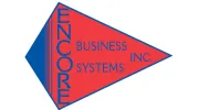 Encore Business Systems