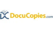 DocuCopies