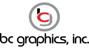 BC Graphics