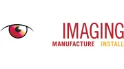 CGS Imaging