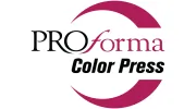 Progressive Print Solutions