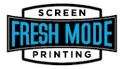Fresh Mode Screen Printing