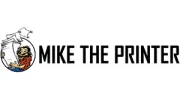 Mike the Printer