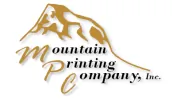 Mountain Printing