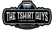 The Tshirt Guys