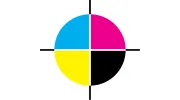 Signature Print Service