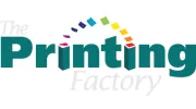 Printing Factory