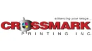 Crossmark Printing