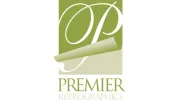 Premier Reprographics