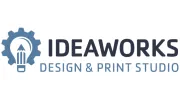 Idea!Works Design Studios