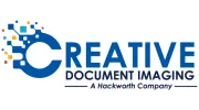 Creative Document Imaging