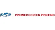 Premier Screen Printing