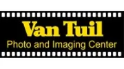 Van Tuil Photo & Imaging