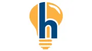 Henley Graphics