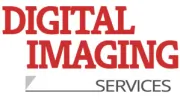 Digital Imaging Services