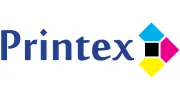 Printex Arlington
