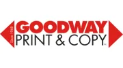 Goodway Print & Copy
