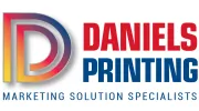 Daniels Printing & Office SUPL