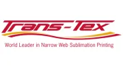 Trans-Tex