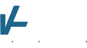 Vesco Reprographics