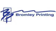 Bromley Printing