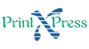 PrintX-Press