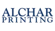Alchar Printing