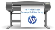 Central Jersey Office Equipment