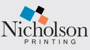 Nicholson Printing