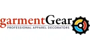 Garment Gear