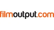 Filmoutput.Com