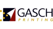 Gasch Printing