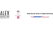 The Imprint Shop