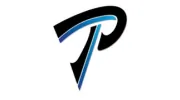 Personal Touch Marketing & Manufacturing