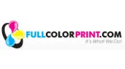 Fullcolorprint