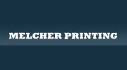 Melcher Printing